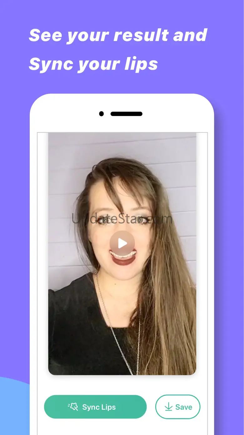 PolyTalk Translator 1.9.2