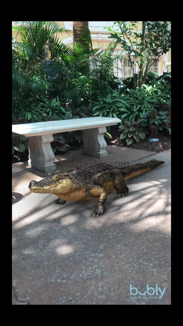 Wildlife Rescue 2.2