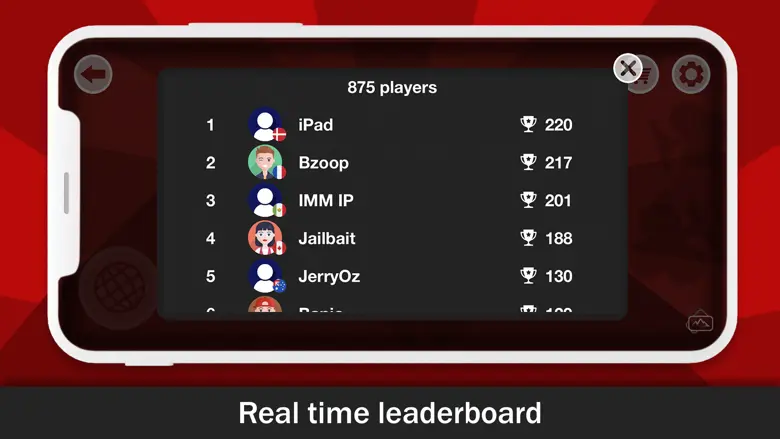 Hearts multiplayer 2.1.8