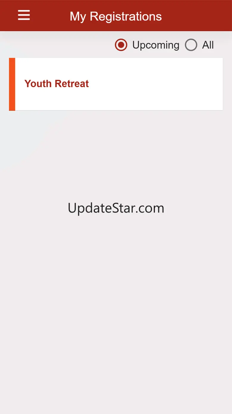 NYNEcopts 6.5.0