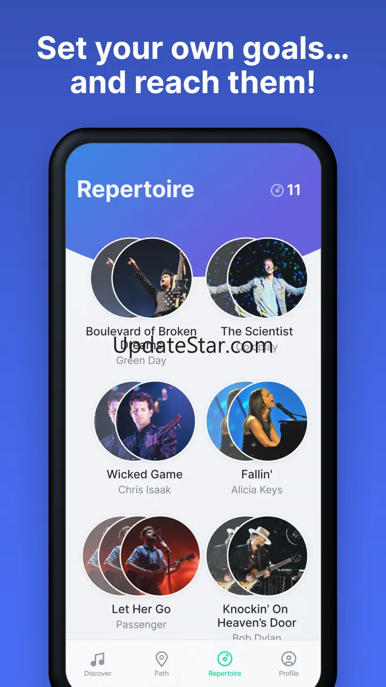 Campfire: Learn Guitar Songs 0.64.0
