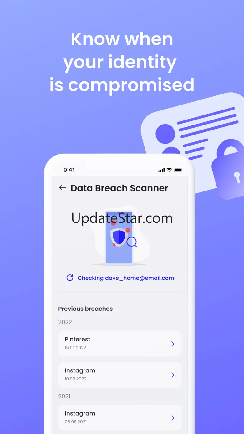 DroidGuard: Adblock & Privacy 1.1.3