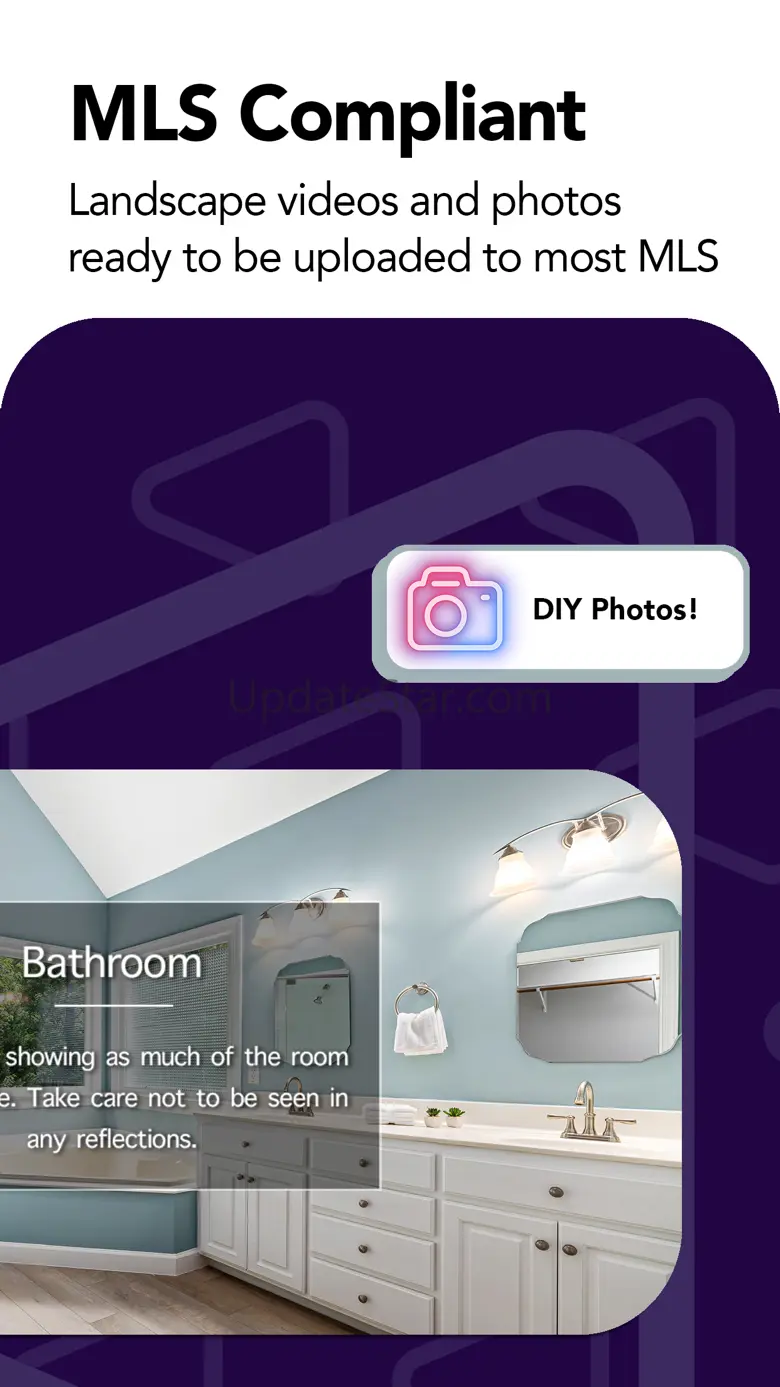 REVA Pro - Real Estate Videos 3.4.1