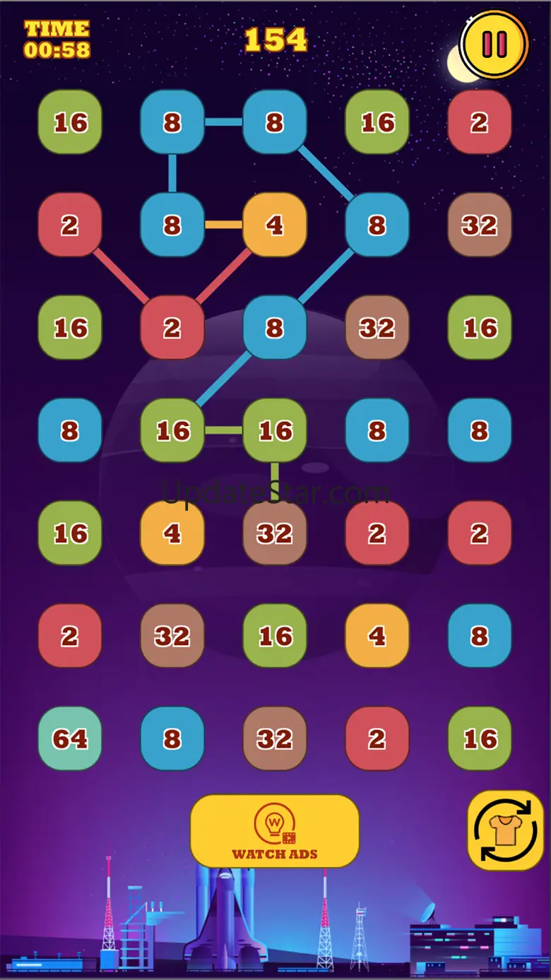 2248 Puzzle 2021 1.0