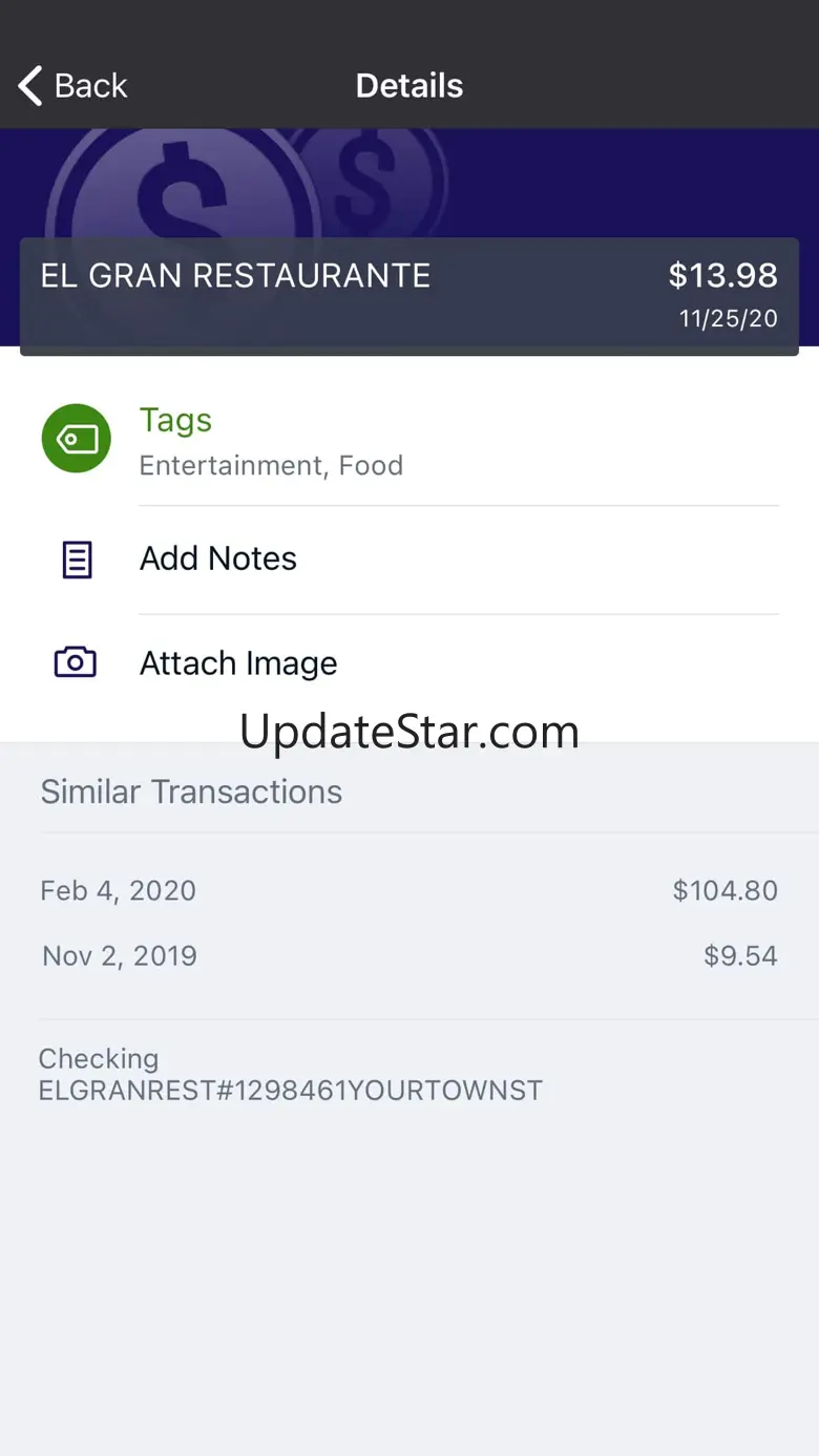 BankFlorida Mobile 3.13.1