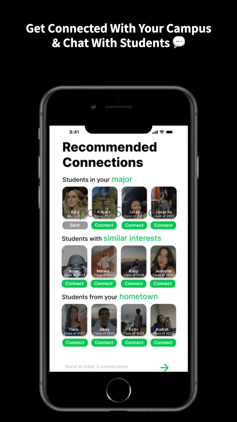 Buzly 2.2