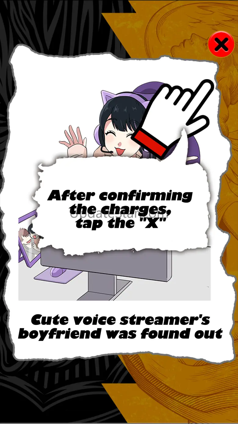 2sec judge me 1.0.5