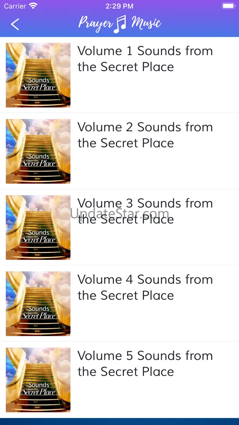 Refreshed 1.3