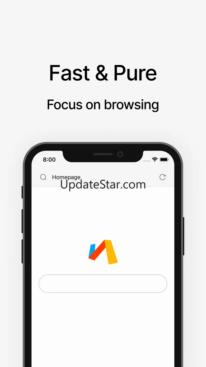 Via Browser 1.5.6