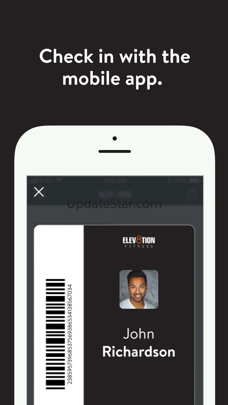 Elev8tion 7.131.2