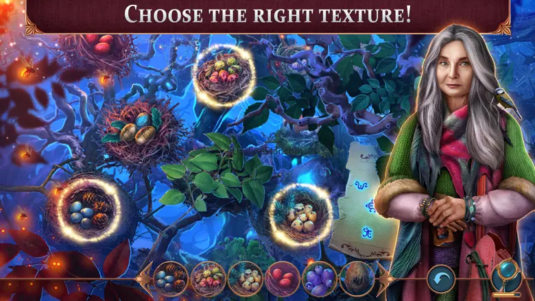 Crossroad of Worlds 2 – F2P 1.0.2