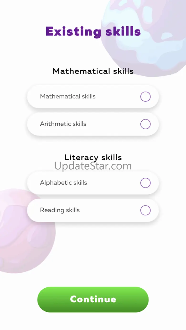 Educational Brain Games & Quiz 1.0