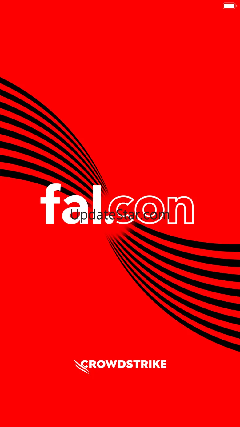 Fal.Con 2023 by CrowdStrike 1.1.0