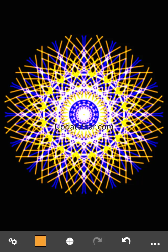 Symmetry Lab Basic 3.1