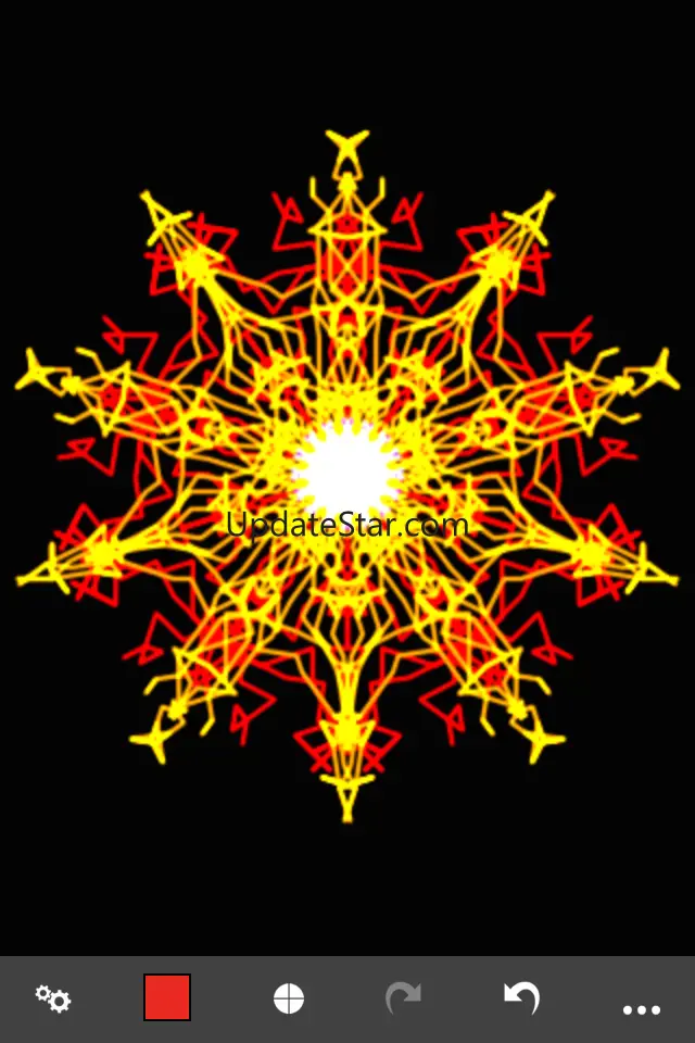 Symmetry Lab Basic 3.1