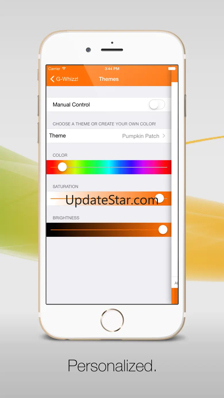 G-Whizz! Plus for Google Apps - The #1 Apps Browser 4.0.2