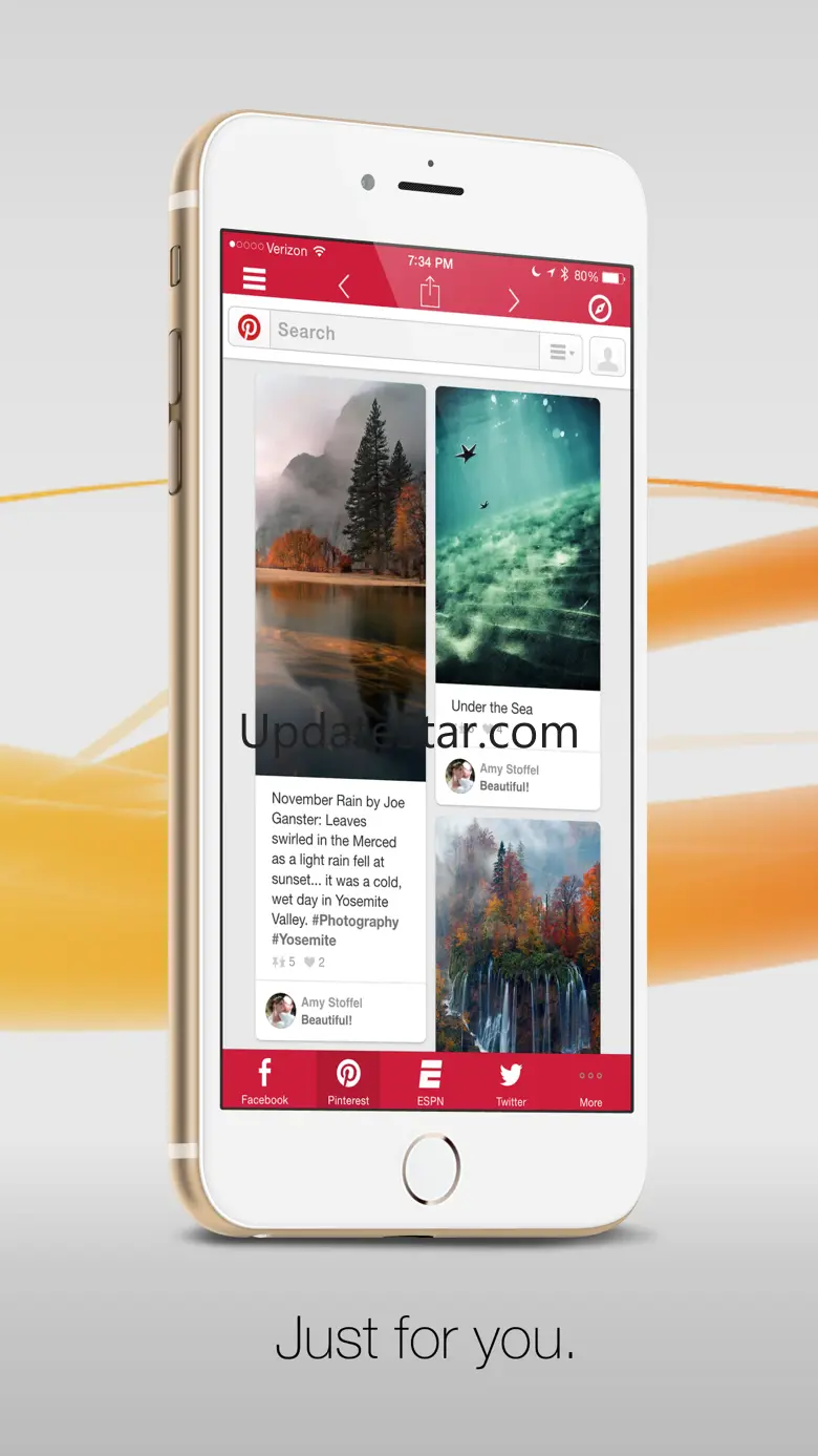 G-Whizz! Plus for Google Apps - The #1 Apps Browser 4.0.2