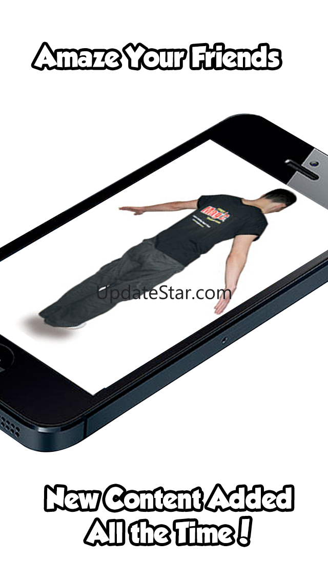 Magic Tricks FREE - Learn Cool Illusions Video Lessons 1.0.2