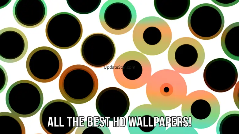 Wallpapers HD 1.4.1