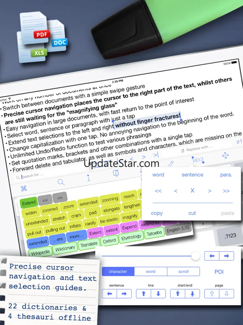 Textkraft Professional 4.7.2