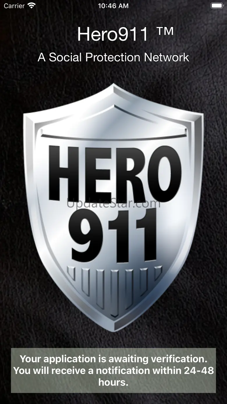 Hero911 3.6.4