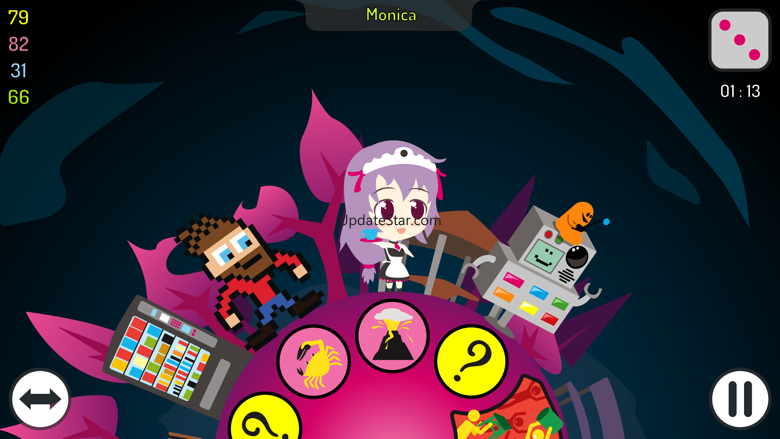 Houseparty Kings: Party Games 4.0.7