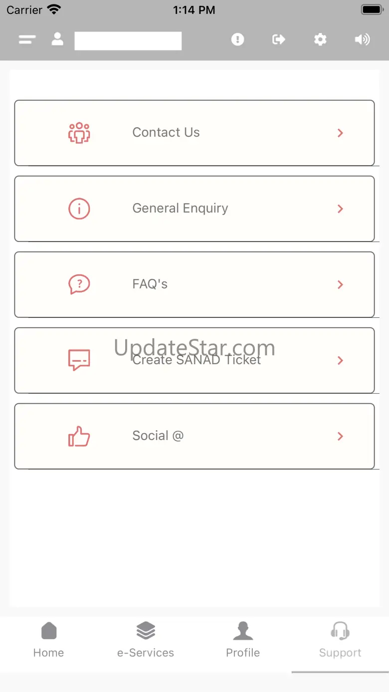 ZayedU 6.0