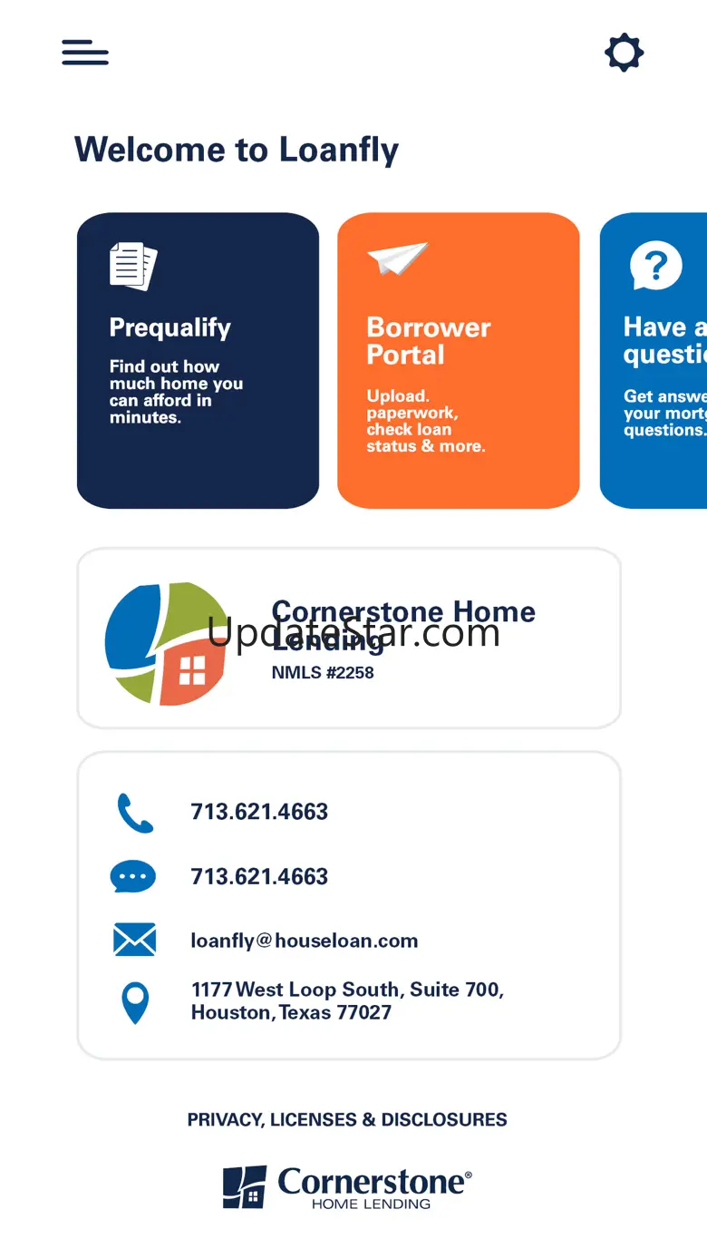 LoanFly 2.0.240305