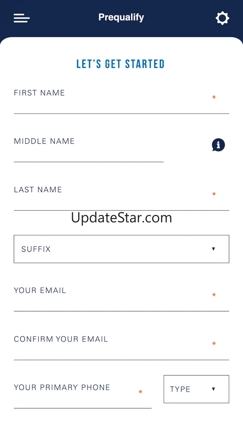 LoanFly 2.0.240305
