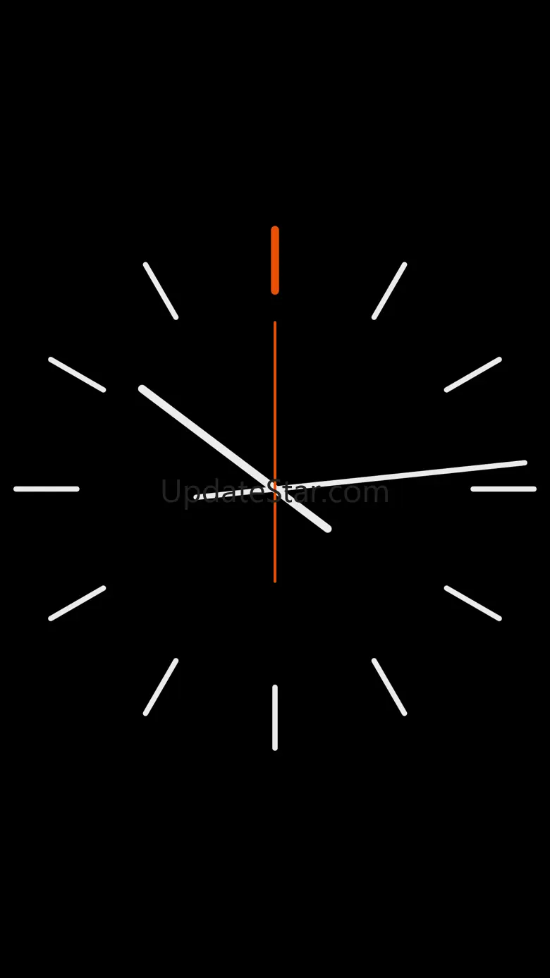loop clock 1.3