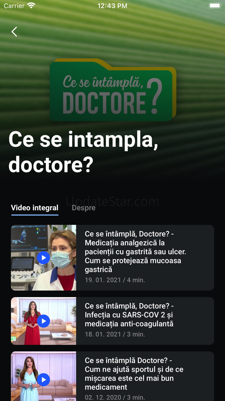 ProTV Plus 5.15.0