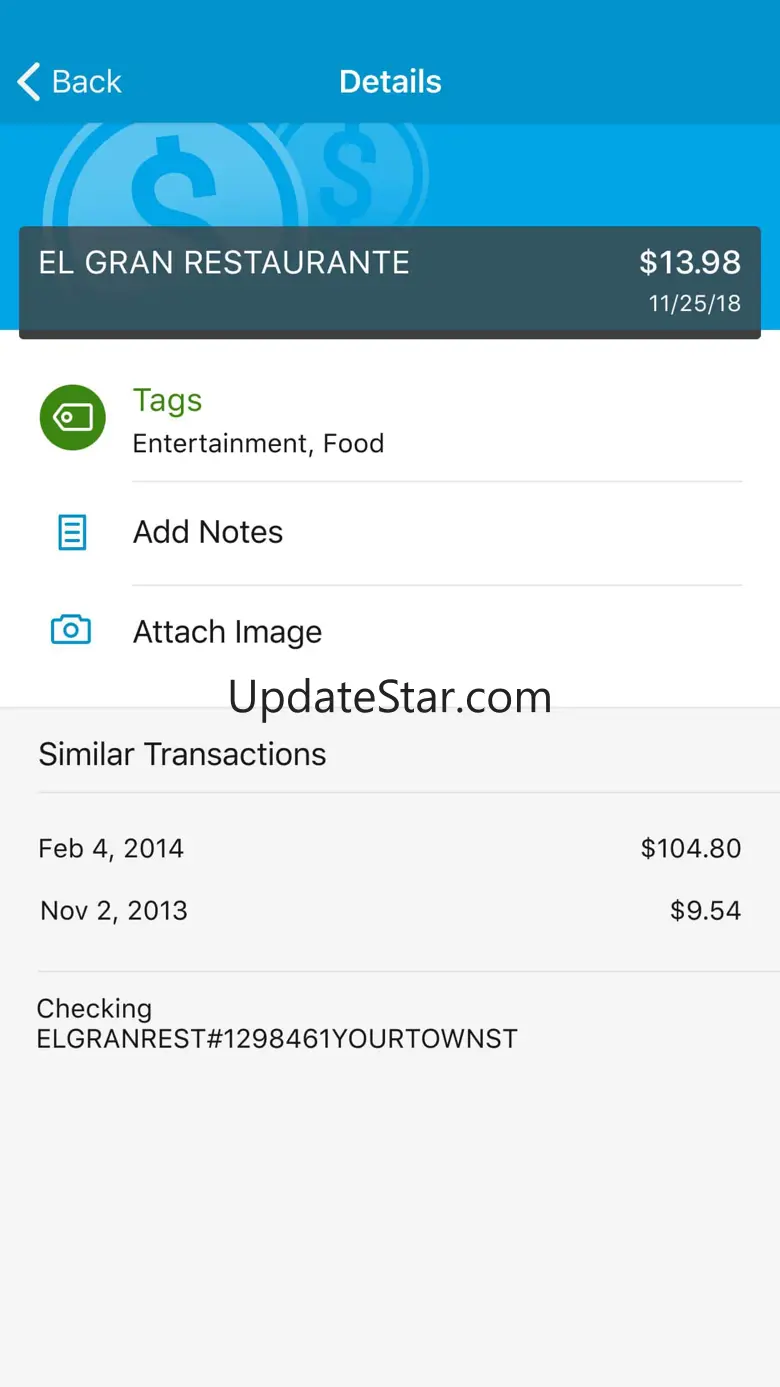 VASCO FCU 2.45.0