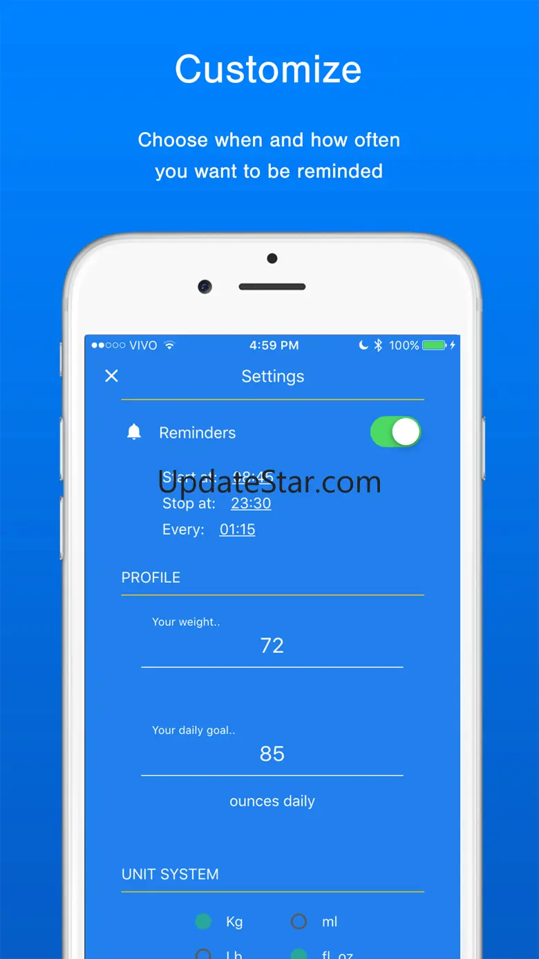 h2you 1.4.0