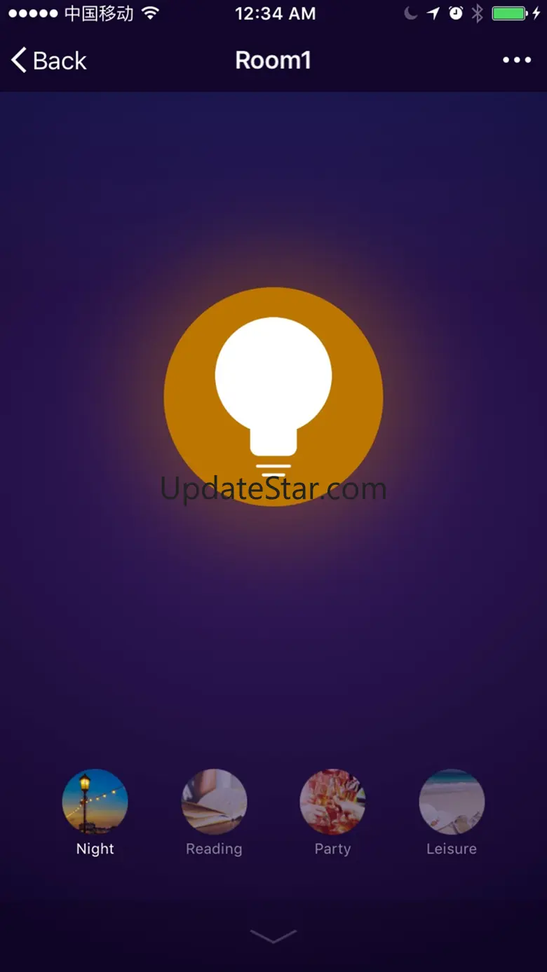 Vivitar Smart Home 1.1.0