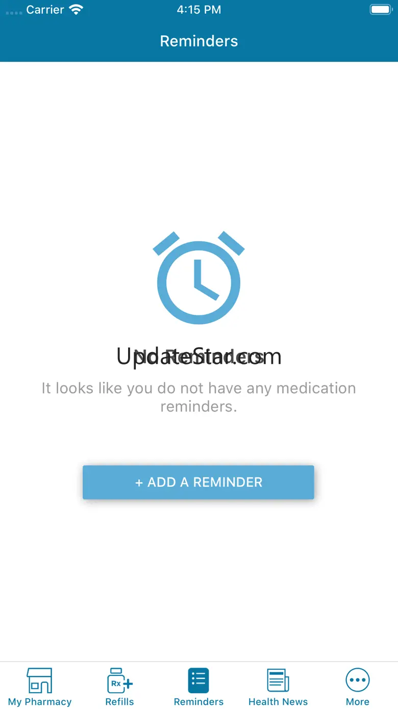 Medworks Pharmacy 9.8.2