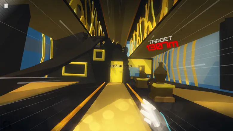 Time Crash 1.2