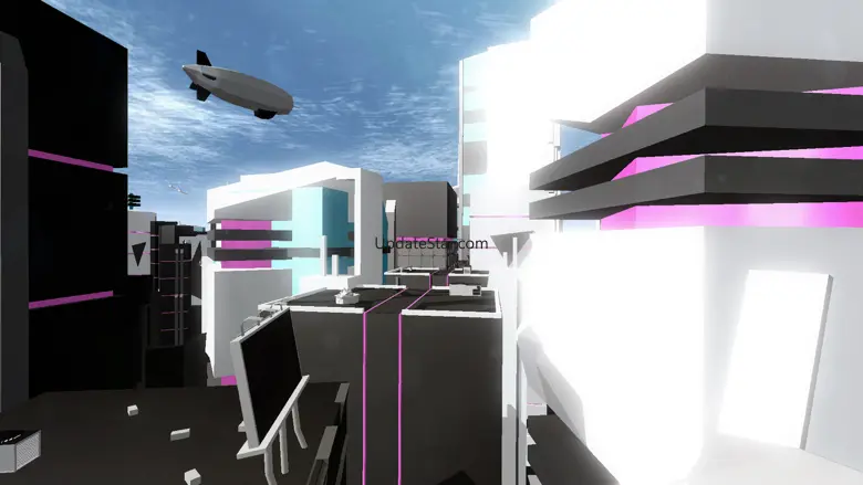 Time Crash 1.2