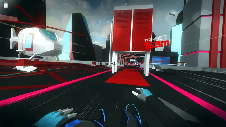 Time Crash 1.2