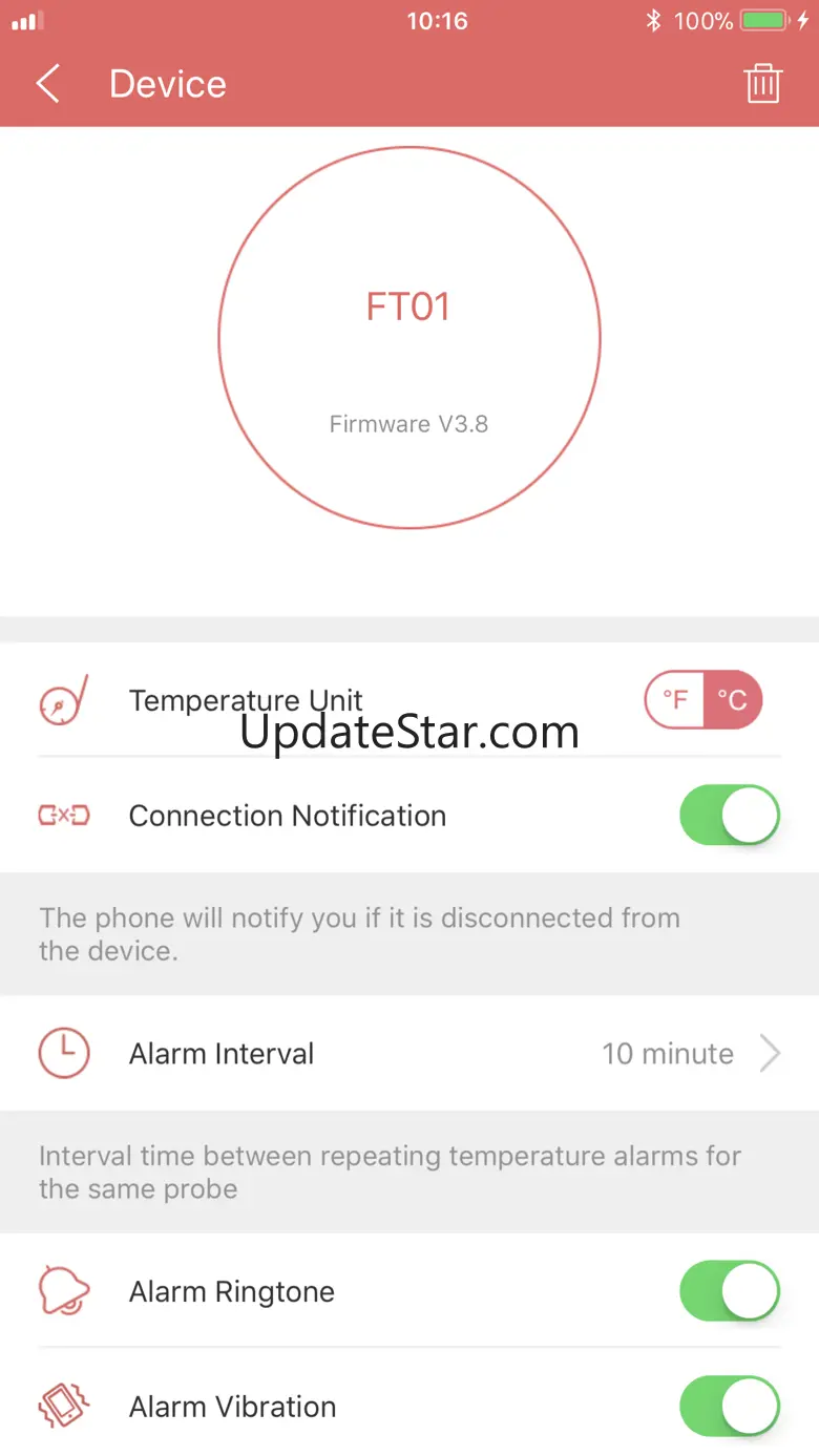 Solis Thermo 1.9.6