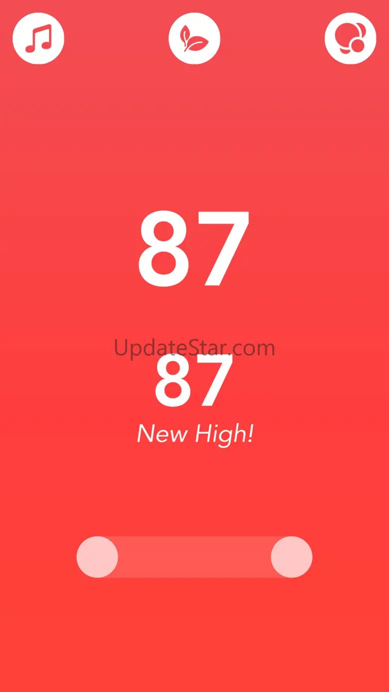 Superflow! 2.2