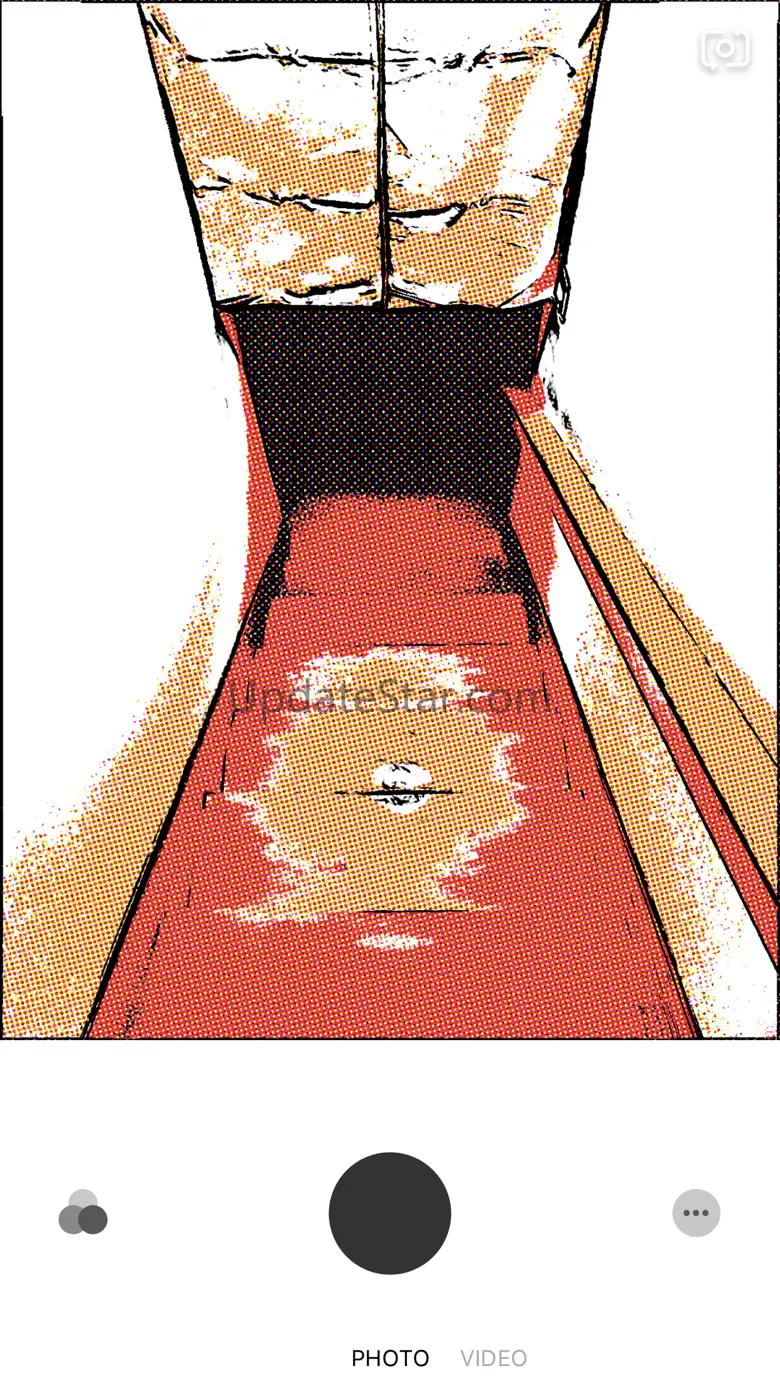 ComicShot 2.4