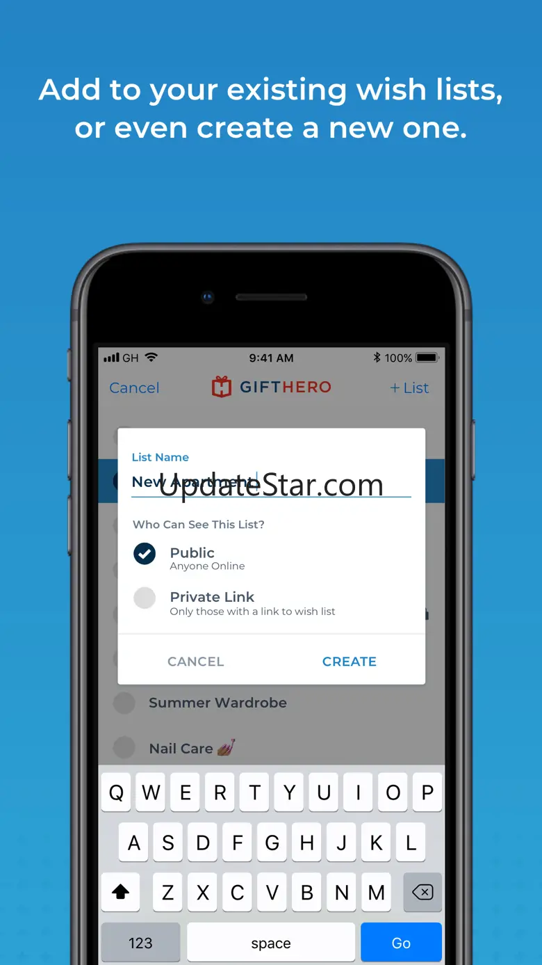 Gift Hero 1.8.2