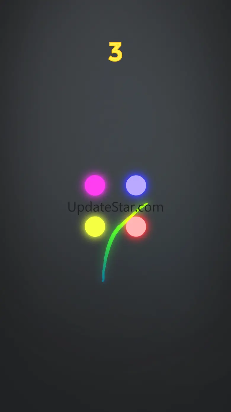Echo Puzzles App 1.0.6