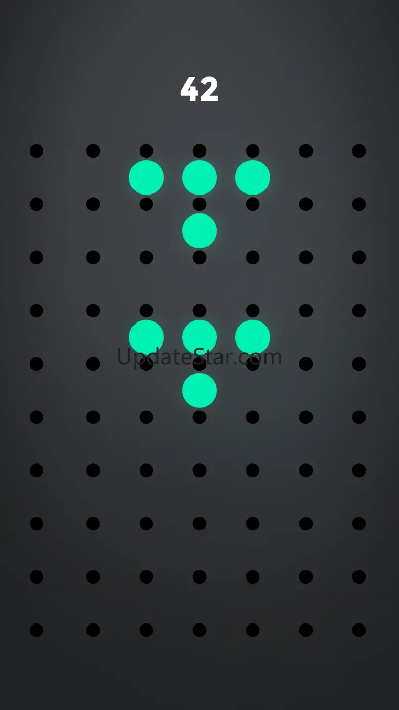 Echo Puzzles App 1.0.6
