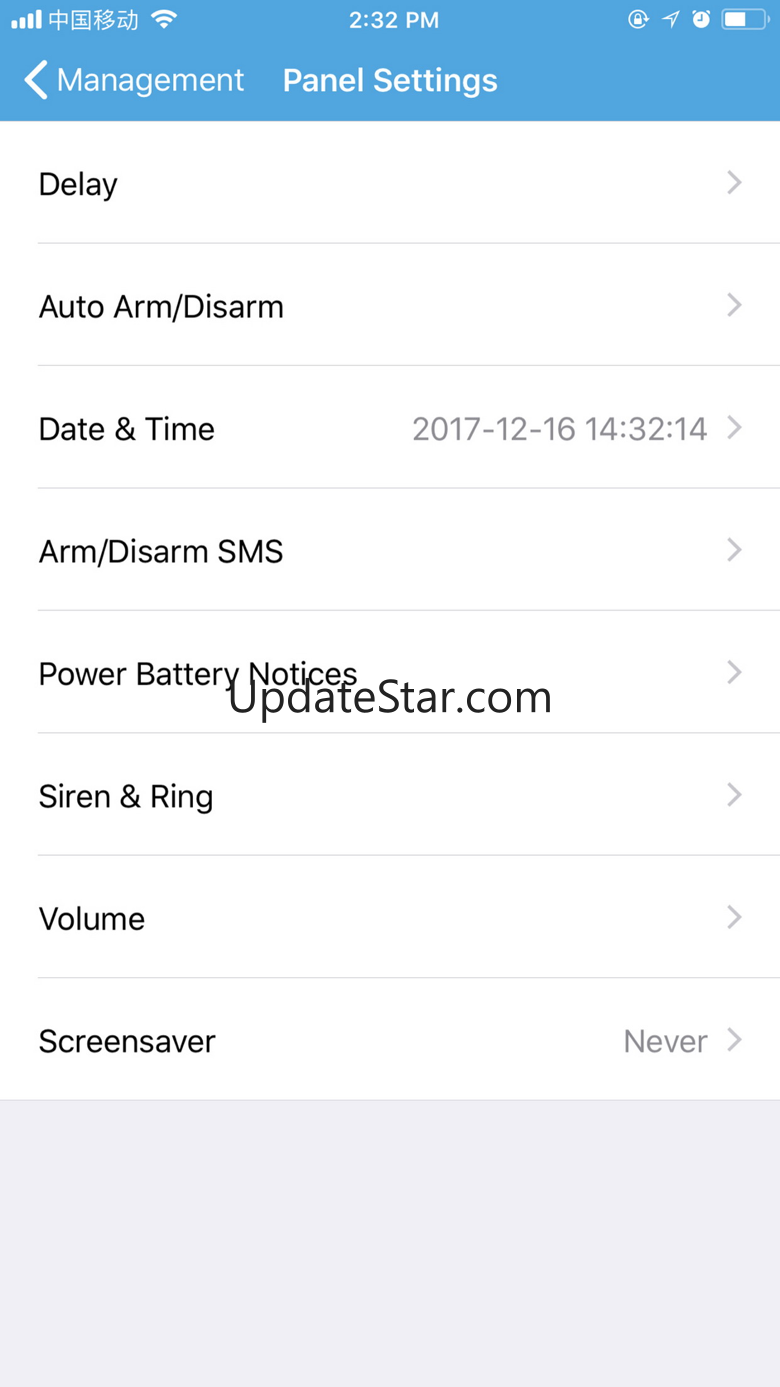 My Fortress 1.0.15