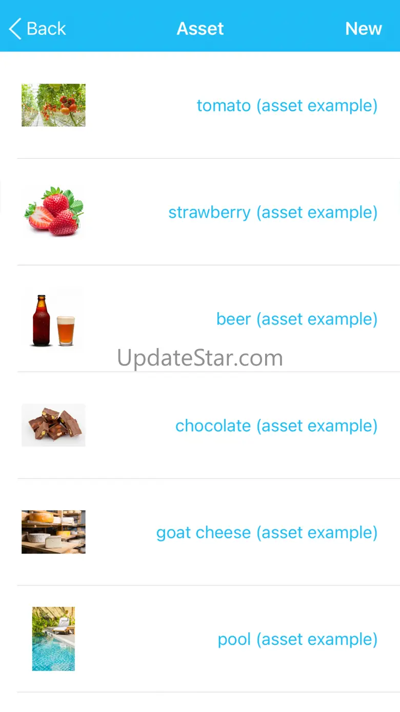 ZenTest-Smart Water Tester 1.9.6.2