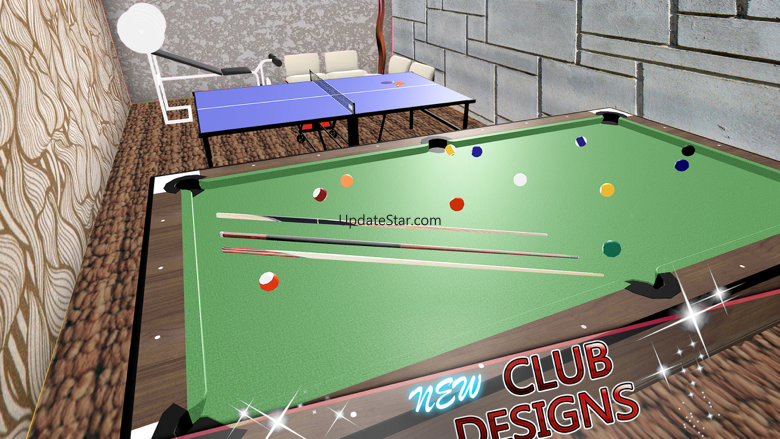 Design Home Dream Makeover 1.0