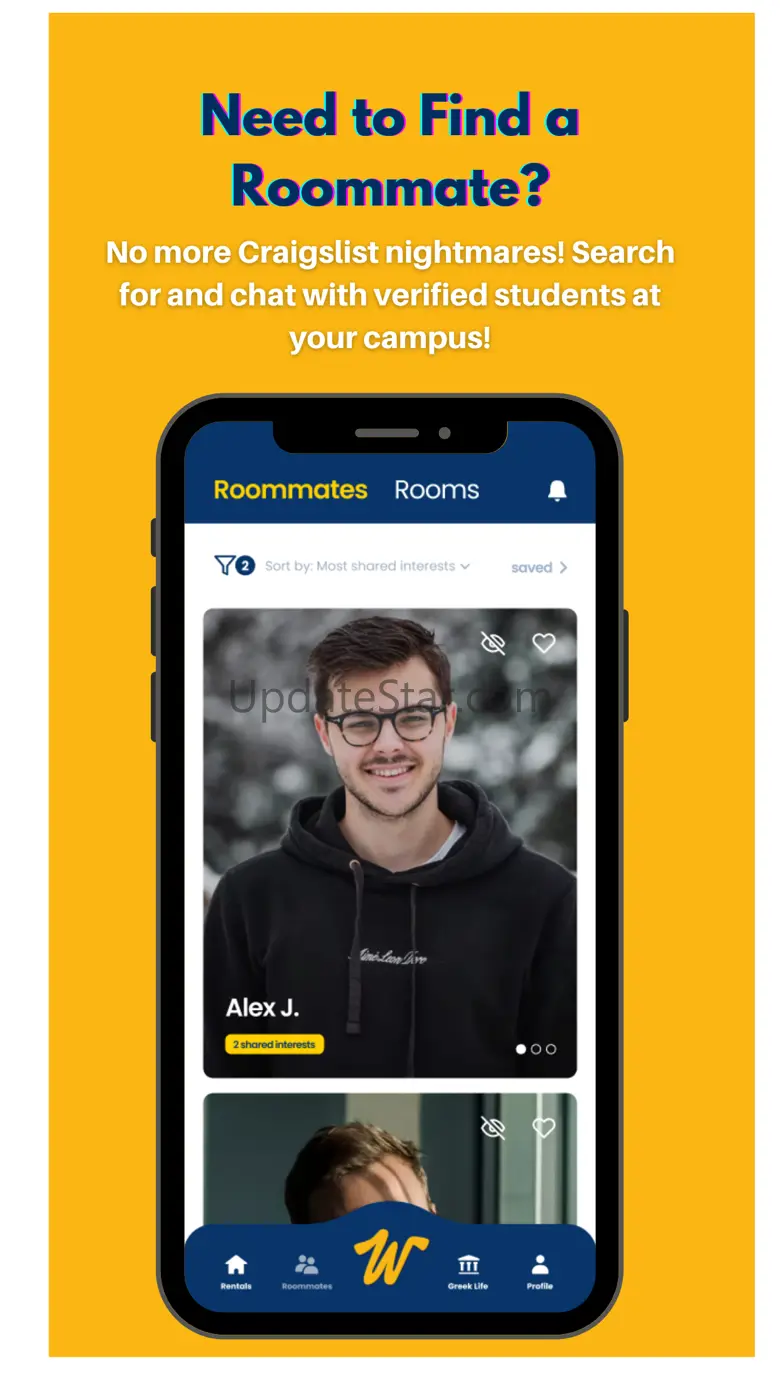 Wittit 2.0.25