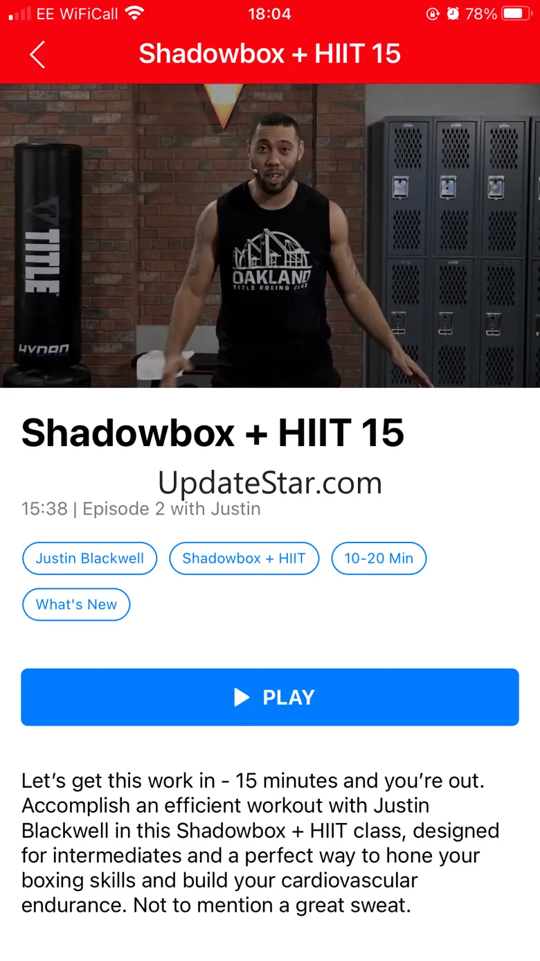 TITLE On Demand 108.8