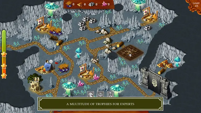 Royal Roads